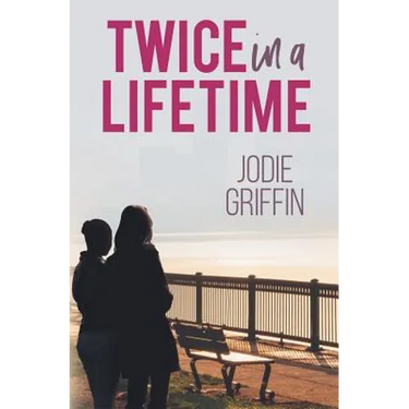 Twice in a Lifetime