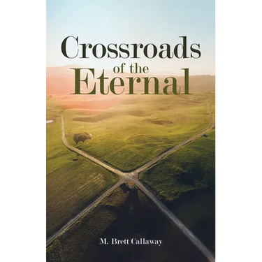Crossroads of the Eternal