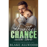 Another Chance With Love