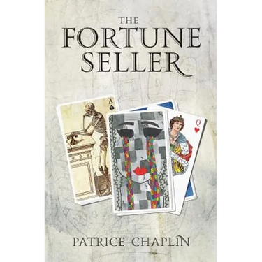 The Fortune Seller