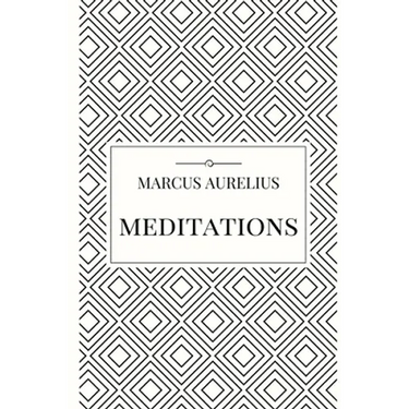 Meditations