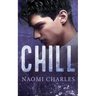 Chill