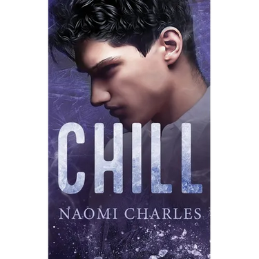 Chill