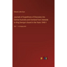 Journals of Expeditions of Discovery into Central Australia and Overland from Adelaide to King George's Sound in the Years 1840-1: Vol. 1 - in large p