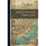 Irish Catholic Directory