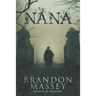 Nana