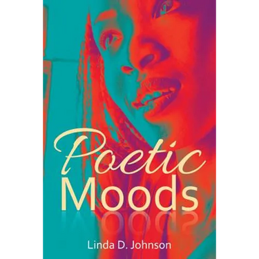 Poetic Moods