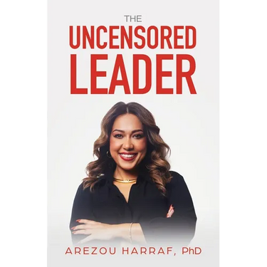 The Uncensored Leader