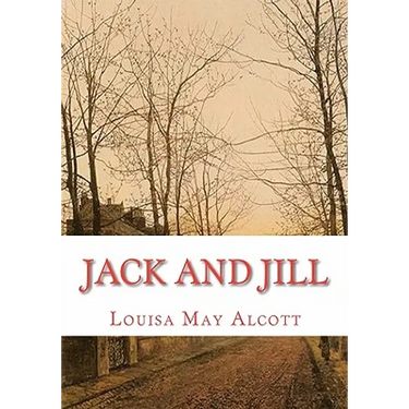 Jack and Jill