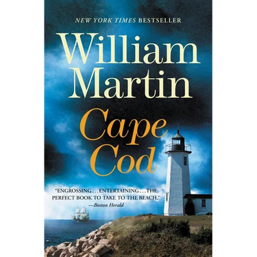 Cape Cod