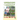 Generations Gardening Together: Sourcebook for Intergenerational Therapeutic Horticulture