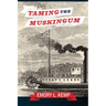 Taming the Muskingum