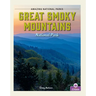 Great Smoky Mountains National Park