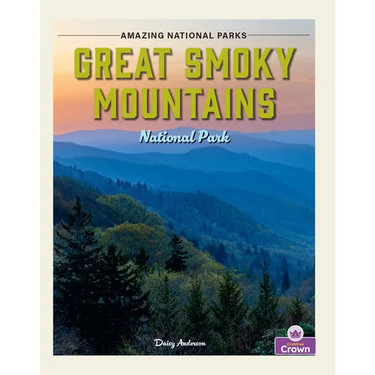 Great Smoky Mountains National Park