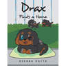 Drax Finds A Home