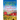 Second Chance at Sunflower Ranch: Includes a Bonus Novella