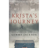 Krista's Journey