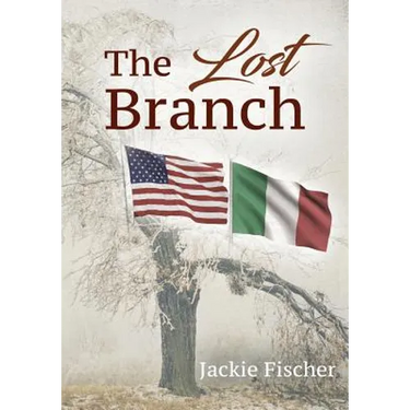 The Lost Branch