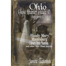 Ohio Ghost Hunter Guide V: A Haunted Hocking Ghost Hunter Guide