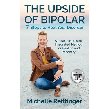 The Upside of Bipolar