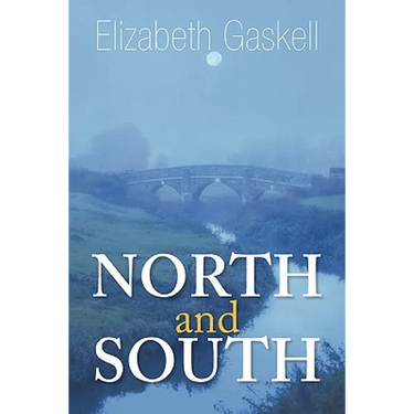 North and South