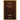 Suggestion and Auto Suggestion