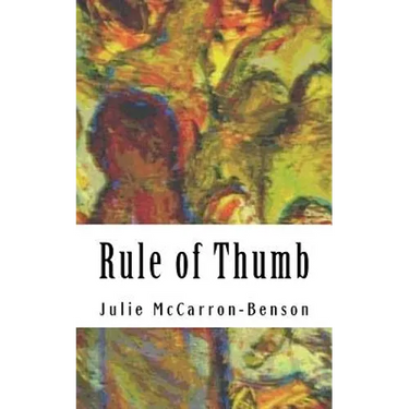 Rule of Thumb