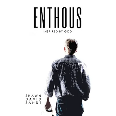 Enthous: Inspired By God