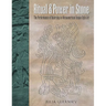 Ritual and Power in Stone: The Performance of Rulership in Mesoamerican Izapan Style Art