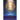 The Inner Mirror: A-tri Dzogchen