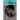 Raccoons
