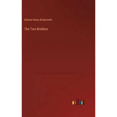The Two Brothers