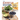 The Acid Reflux Solution: A Cookbook and Lifestyle Guide for Healing Heartburn Naturally