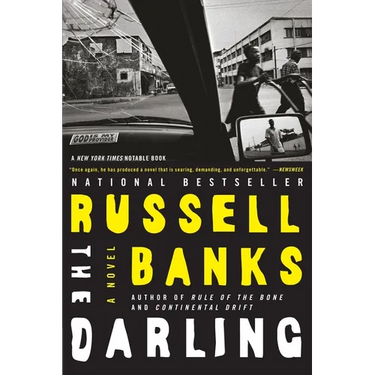 The Darling