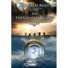 The Great Reset VS. The Greatest Revival