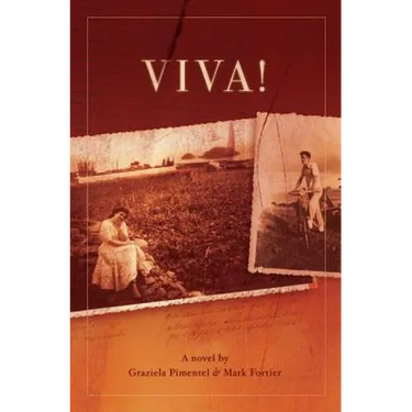 Viva!