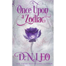 Once Upon a Zodiac
