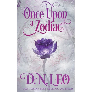 Once Upon a Zodiac
