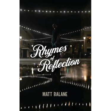 Rhymes of Reflection