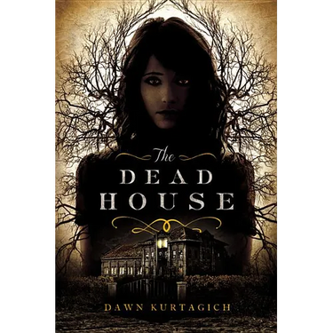 The Dead House