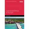 Justice and Ethics in Tourism