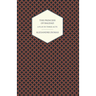 The Princess of Bagdad - A Play in Three Acts