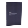 NKJV Scripture Journal - Proverbs: Holy Bible, New King James Version