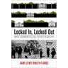 Locked In, Locked Out: Gated Communities in a Puerto Rican City