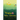 Voyage of the Yellow Submarine