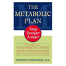 The Metabolic Plan: Stay Younger Longer