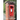 Twenty Six Letters