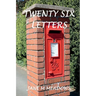 Twenty Six Letters