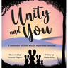 Unity and You: A reminder of love within separated families