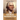 George Washington: A Biography of an American President